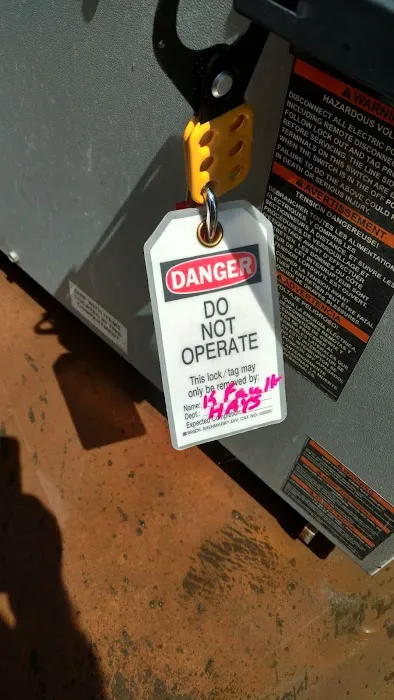 Hays Service Picture 10