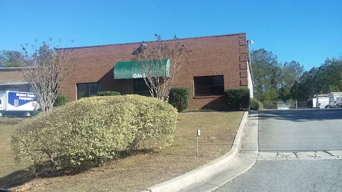 Expert Heating Repair Macon Picture 1