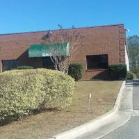 Expert Heating Repair Macon ico