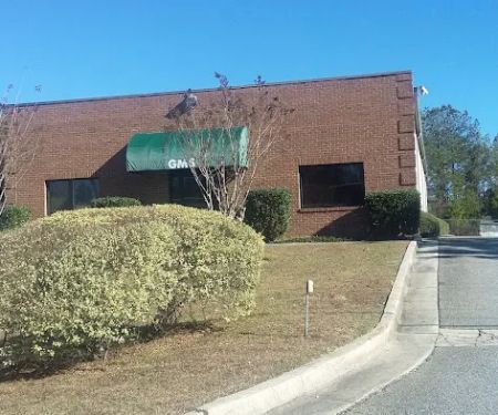 Expert Heating Repair Macon