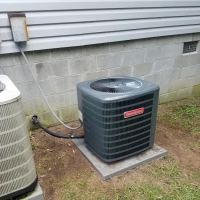 Air Masters of Macon,LLC ico