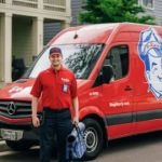 Mr. Rooter Plumbing of Middle Georgia