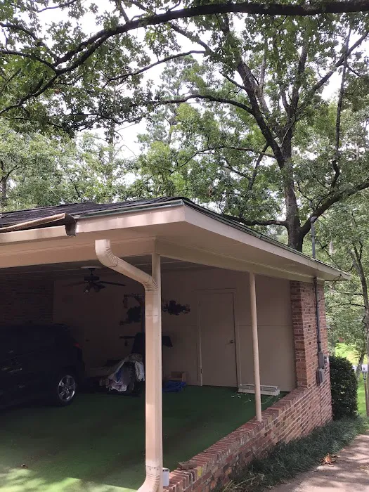 Mr. Rooter Plumbing of Middle Georgia Picture 2