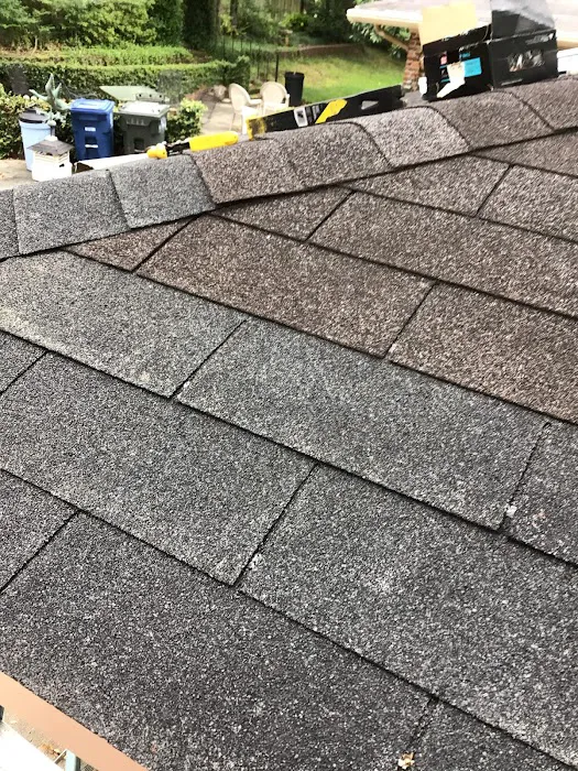 Mr. Rooter Plumbing of Middle Georgia Picture 7