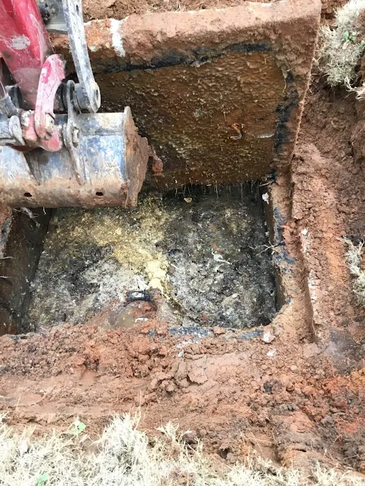 Mr. Rooter Plumbing of Middle Georgia Picture 8