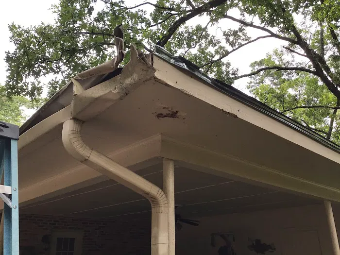 Mr. Rooter Plumbing of Middle Georgia Picture 10