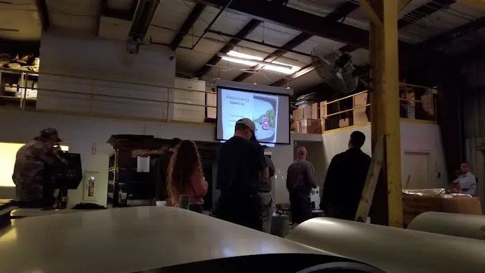 Hamlin Air Conditioning And Sheet Metal, Inc. Picture 9