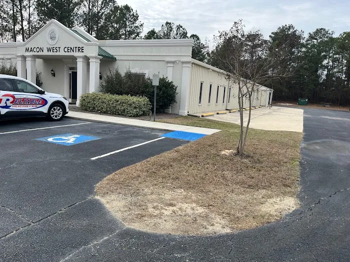 Reliable Heating & Air, Plumbing and Electrical - Macon Picture 4