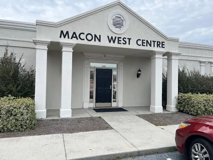 Reliable Heating & Air, Plumbing and Electrical - Macon Picture 6