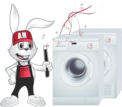 Appliance Magic Picture 1