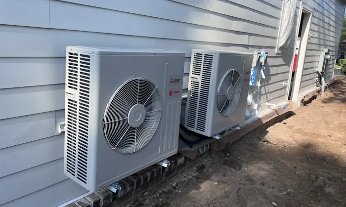 Donnelly's PEACH Services Picture 1