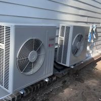 Donnelly's PEACH Services ico