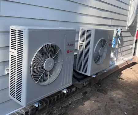 Donnelly's PEACH Services