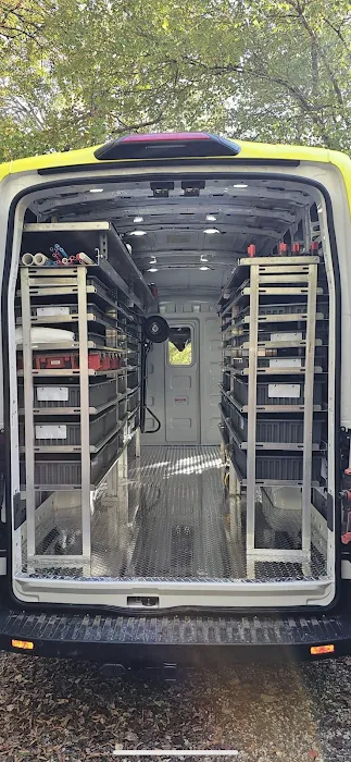 Donnelly's PEACH Services Picture 5