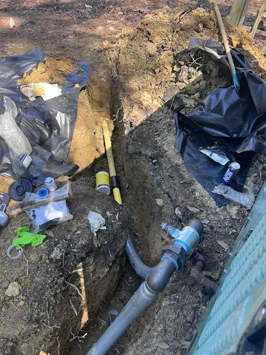 Donnelly's PEACH Services Picture 3