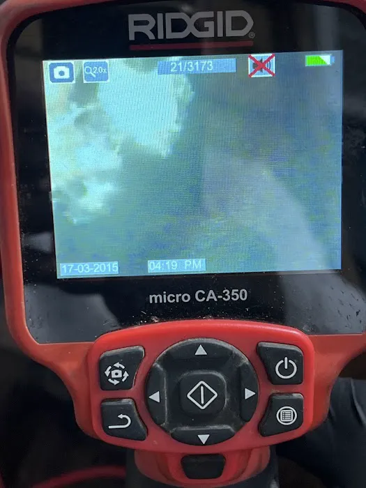 Donnelly's PEACH Services Picture 4