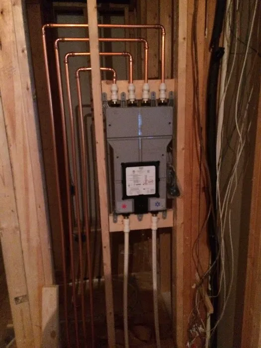 Donnelly's PEACH Services Picture 7