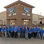 Buzzell Plumbing, Heating & Air