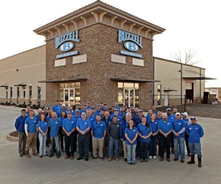 Buzzell Plumbing, Heating & Air