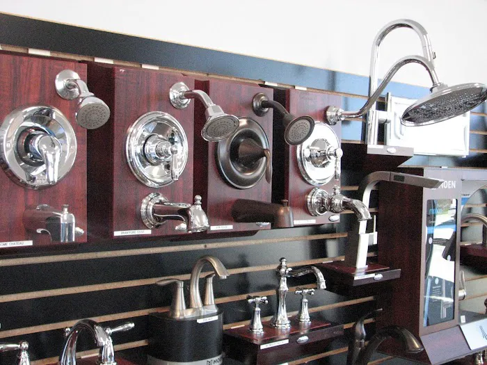 Buzzell Plumbing, Heating & Air Picture 4