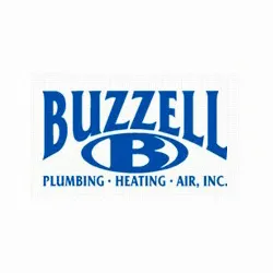 Buzzell Plumbing, Heating & Air Picture 8