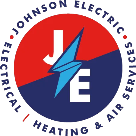 Johnson Electric, Inc. Picture 1