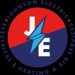 Johnson Electric, Inc.