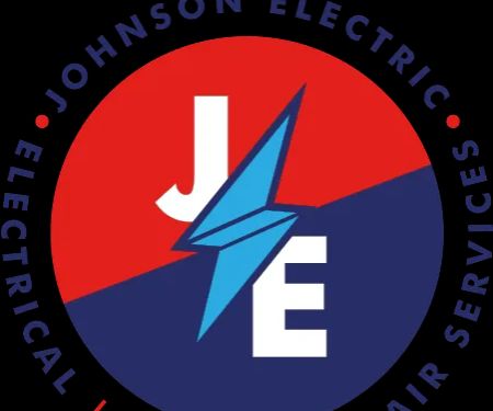 Johnson Electric, Inc.