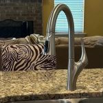 Ingram Plumbing Company of Perry Georgia