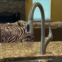 Ingram Plumbing Company of Perry Georgia ico