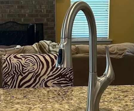 Ingram Plumbing Company of Perry Georgia