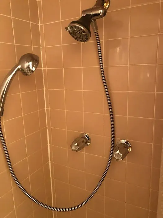 Ingram Plumbing Company of Perry Georgia Picture 7