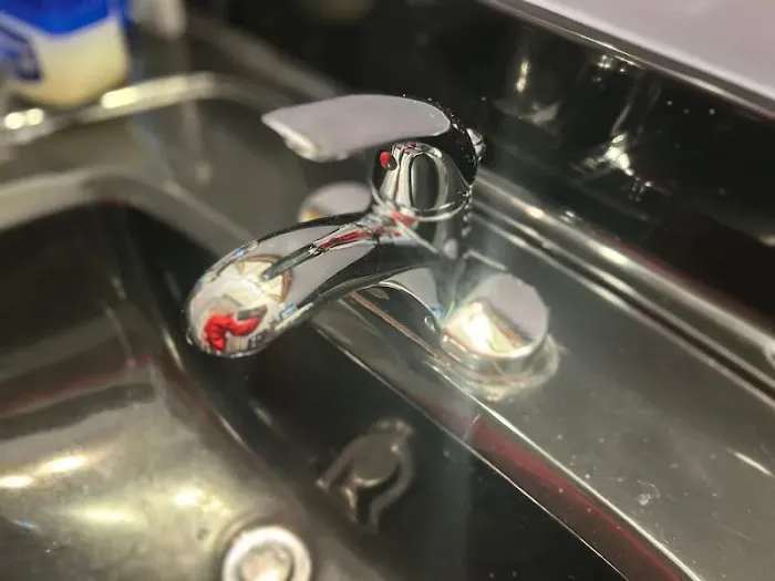 Ingram Plumbing Company of Perry Georgia Picture 9