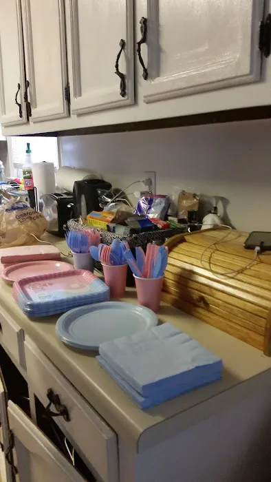 Gillman Heating and Air Picture 1