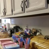 Gillman Heating and Air ico