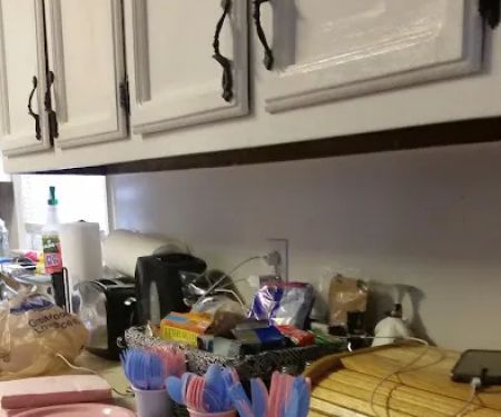 Gillman Heating and Air