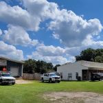 Pike's Peak Performance LLC