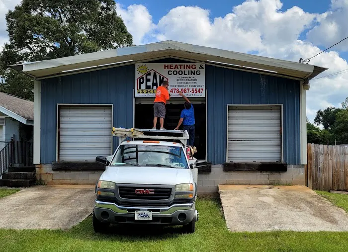 Pike's Peak Performance LLC Picture 2