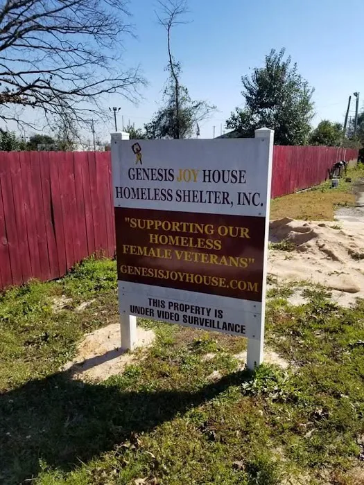 Pike's Peak Performance LLC Picture 5