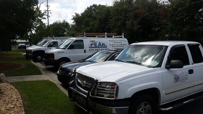 Pike's Peak Performance LLC Picture 4