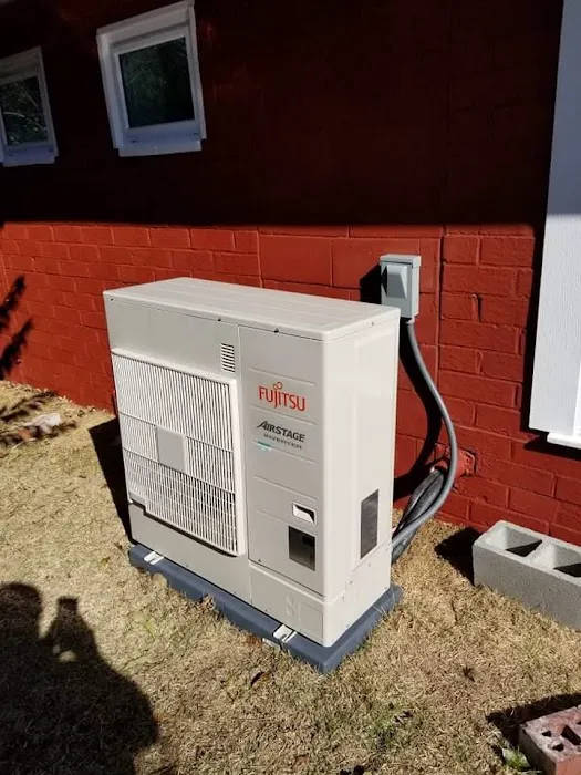 Pike's Peak Performance LLC Picture 7