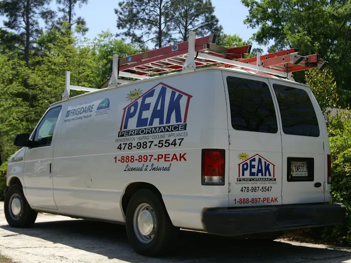 Pike's Peak Performance LLC Picture 10