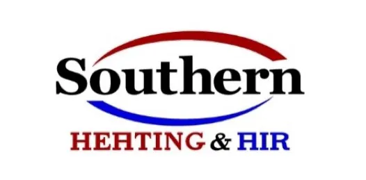 Southern Heating & Air Picture 1