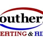 Southern Heating & Air