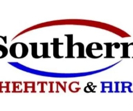 Southern Heating & Air
