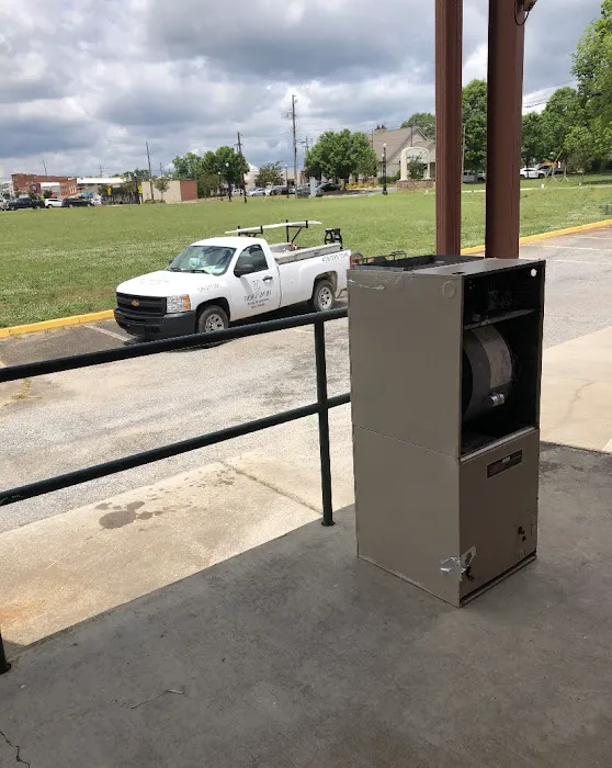 Tailored Comfort Picture 4