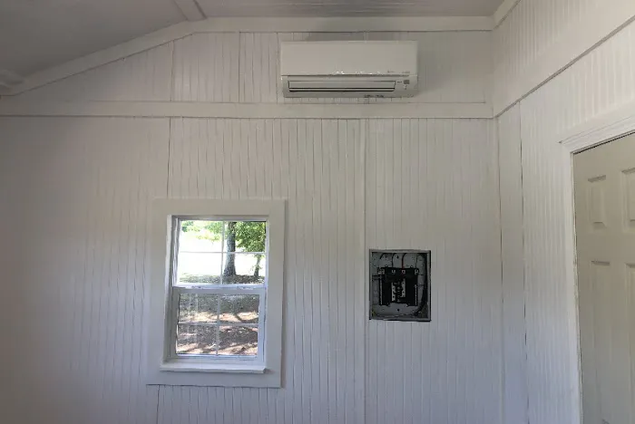 Tailored Comfort Picture 5