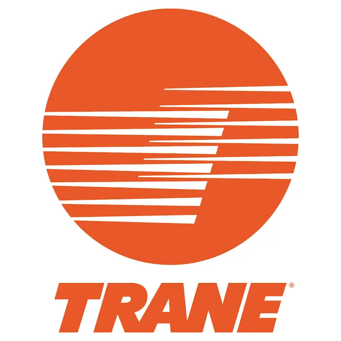 Island Air Inc. Picture 9