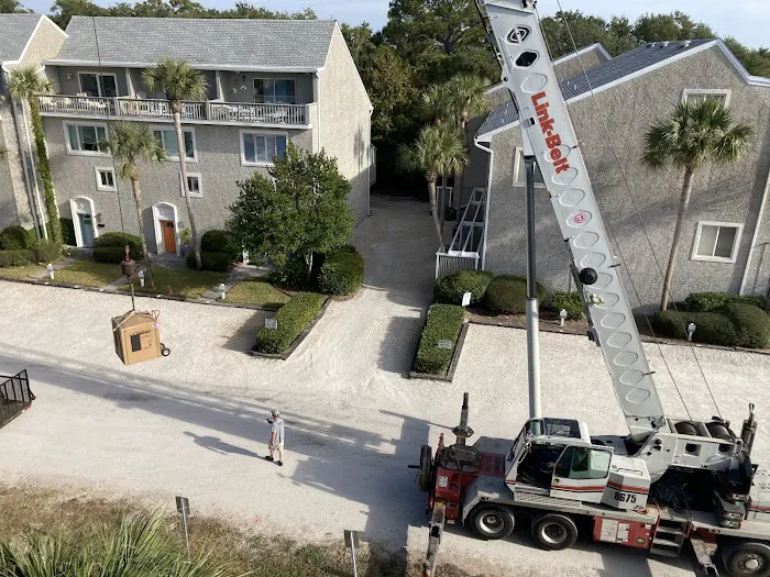 The A/C Guys Picture 2