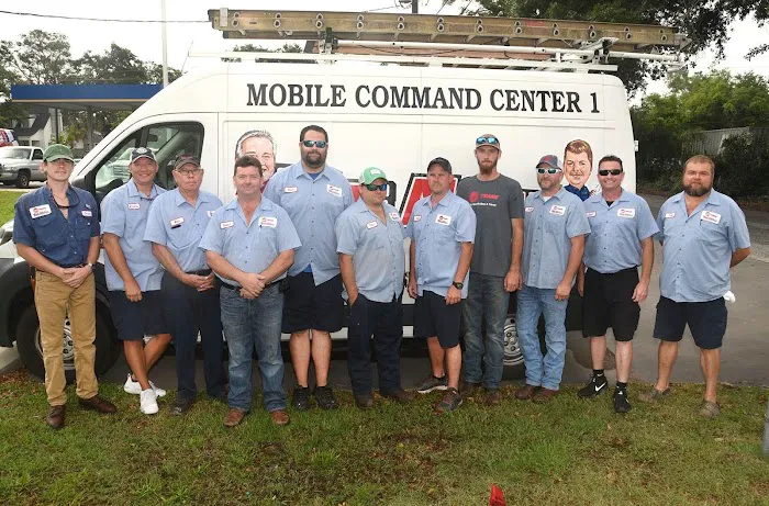 The A/C Guys Picture 4
